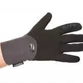 Bare Rękawiczki Exowear 2mm